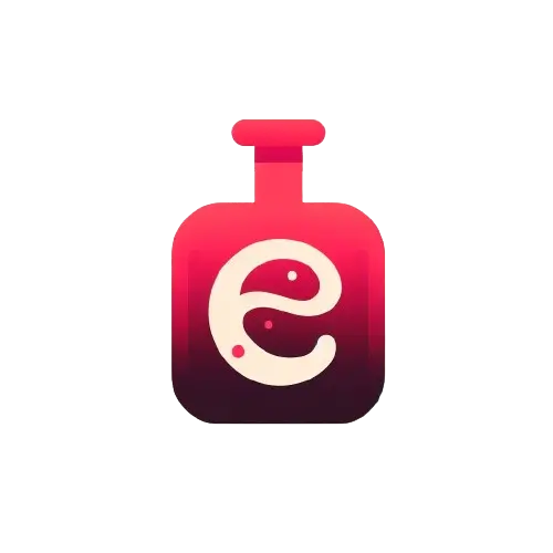 Elixior.Cloud